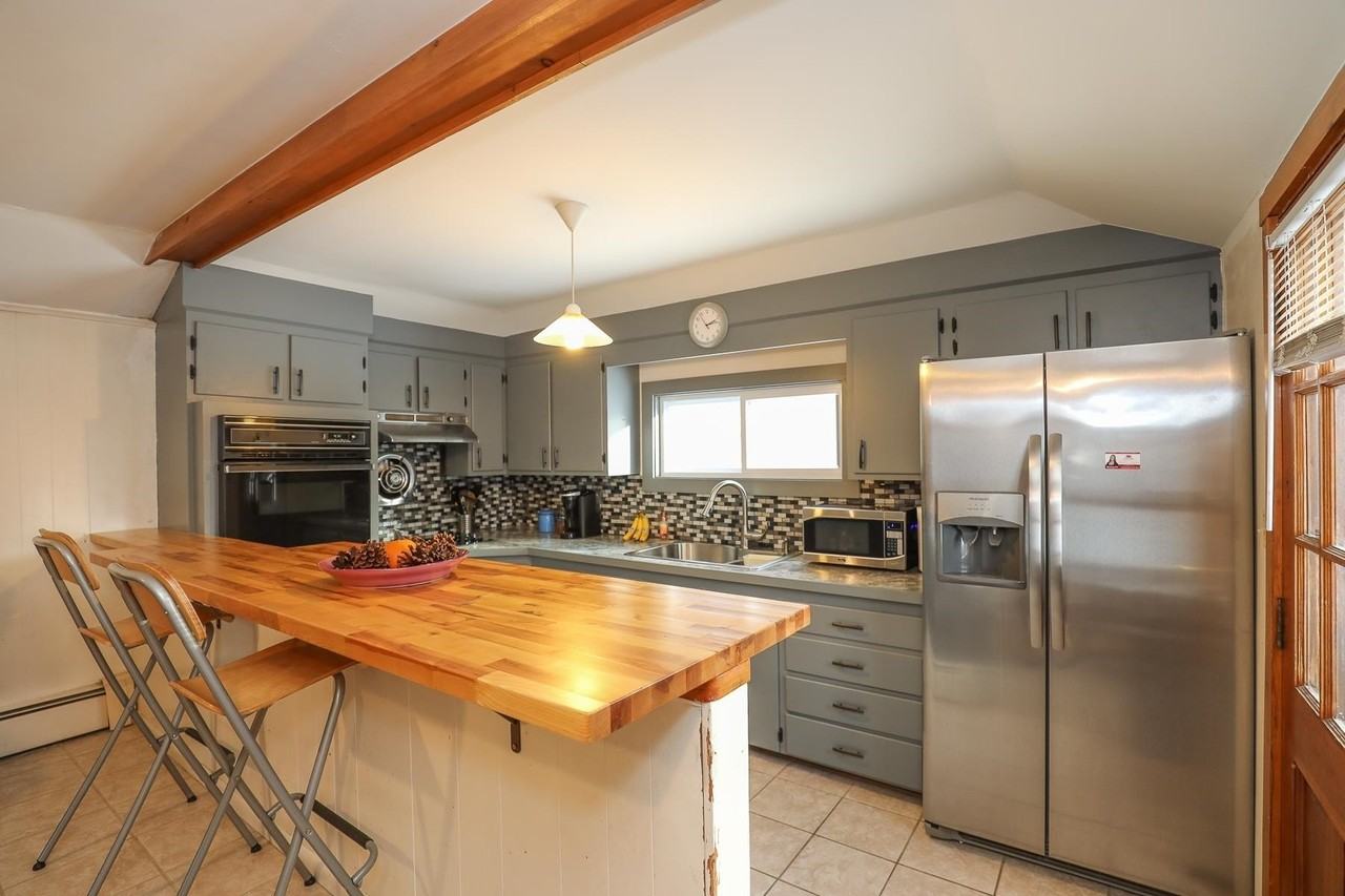 430 Boynton St #2ndFL - Photo 5 of 19