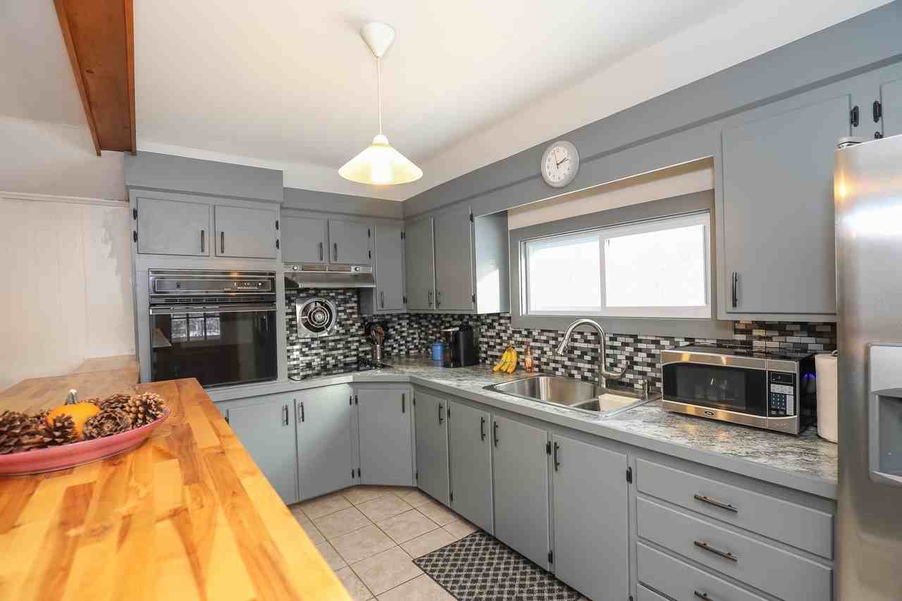 430 Boynton St #2ndFL - Photo 6 of 19