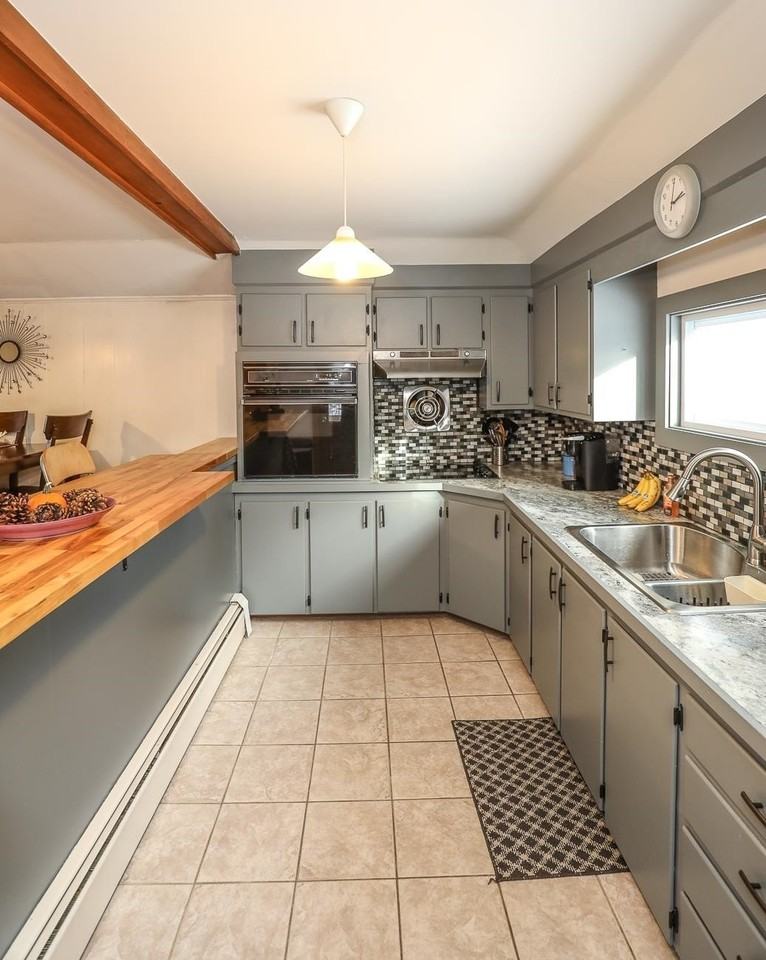 430 Boynton St #2ndFL - Photo 7 of 19
