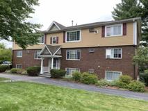 3981 Brown Ave #79 - Photo 1 of 1
