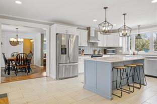 128 Gale St - Photo 1 of 1