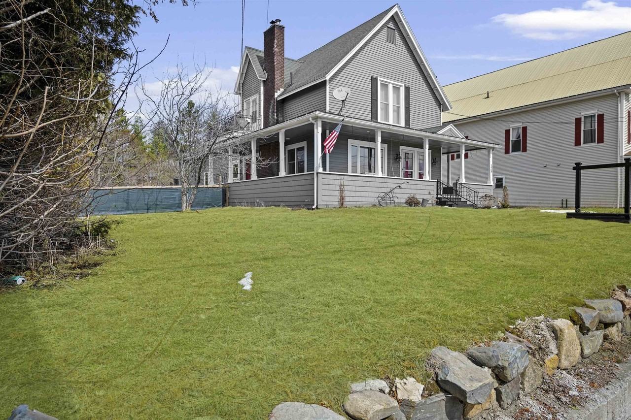 128 Gale St - Photo 2 of 27