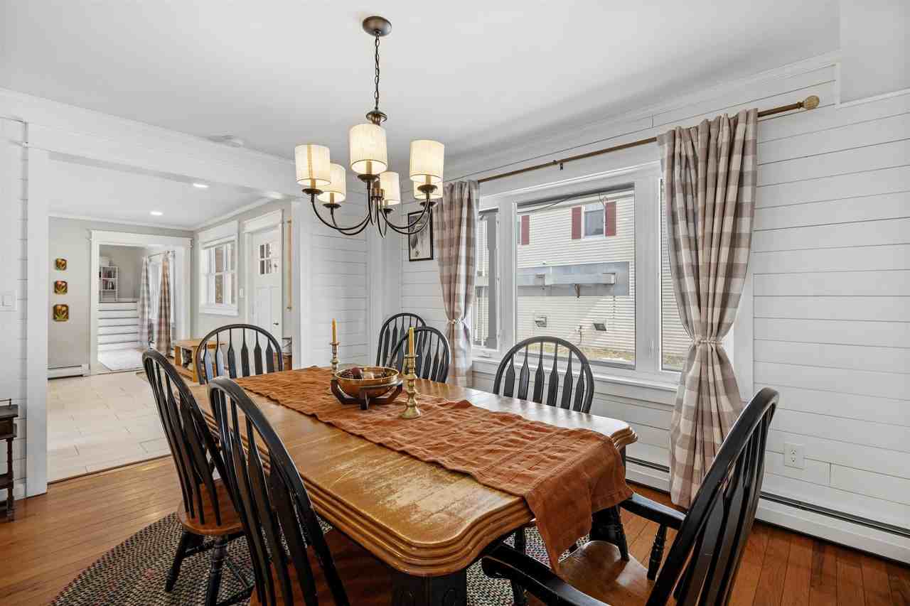 128 Gale St - Photo 7 of 27