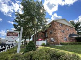 featured image of 11 Railroad Ave #26