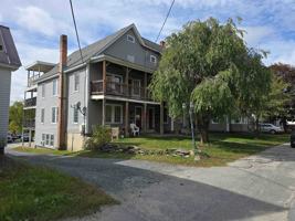 featured image of 165 S Main St #6