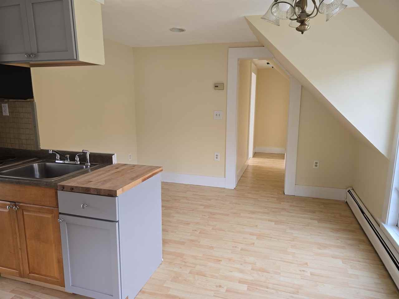 165 S Main St #6 - Photo 2 of 13