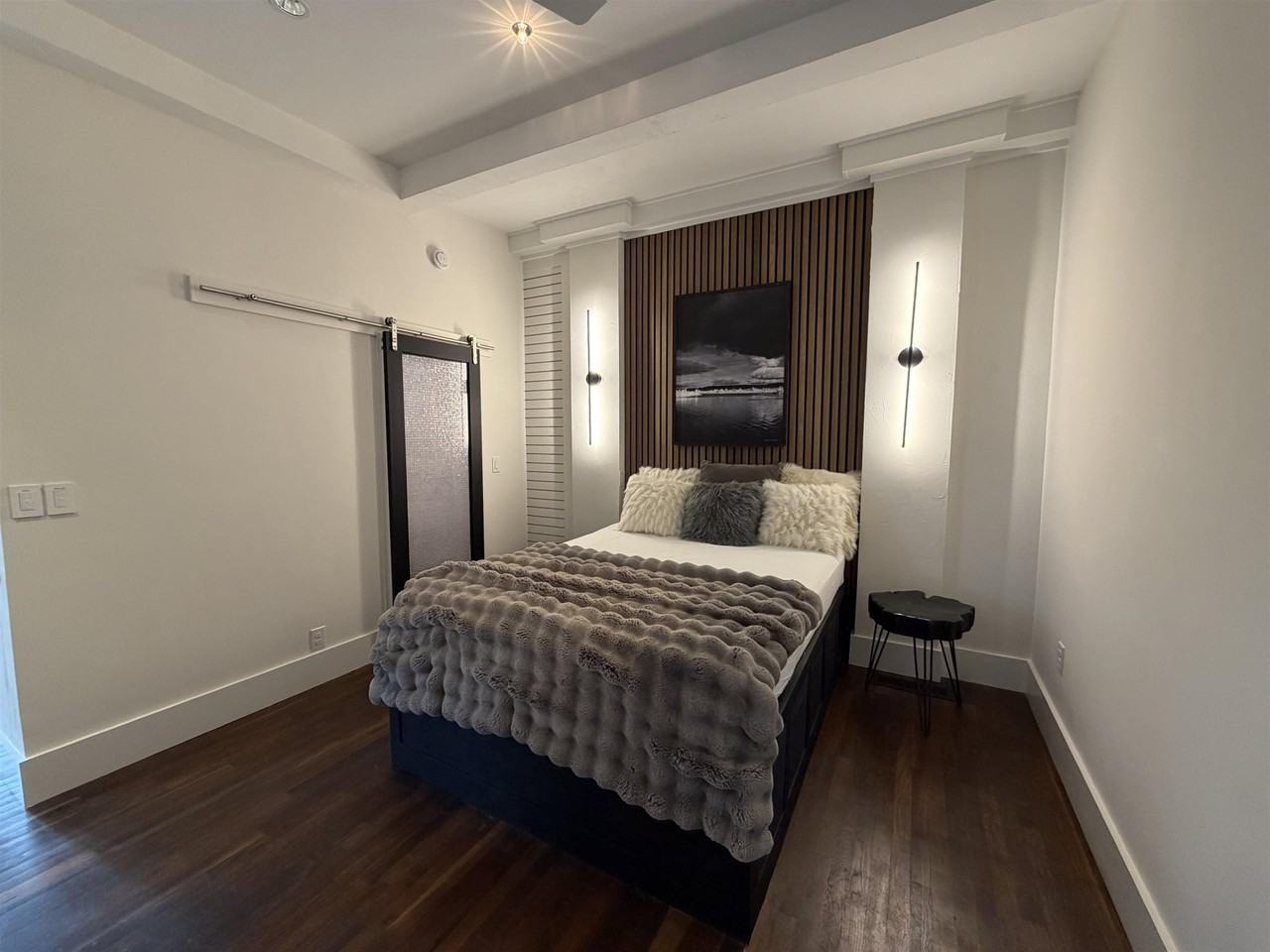 7 Factory St - Photo 6 of 12