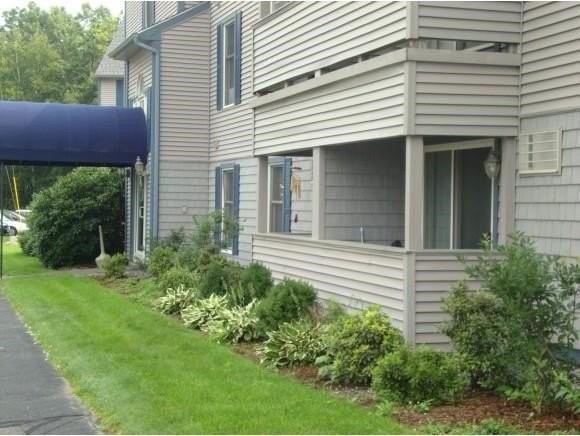 147 Eastern Ave #303 - Photo 4 of 40