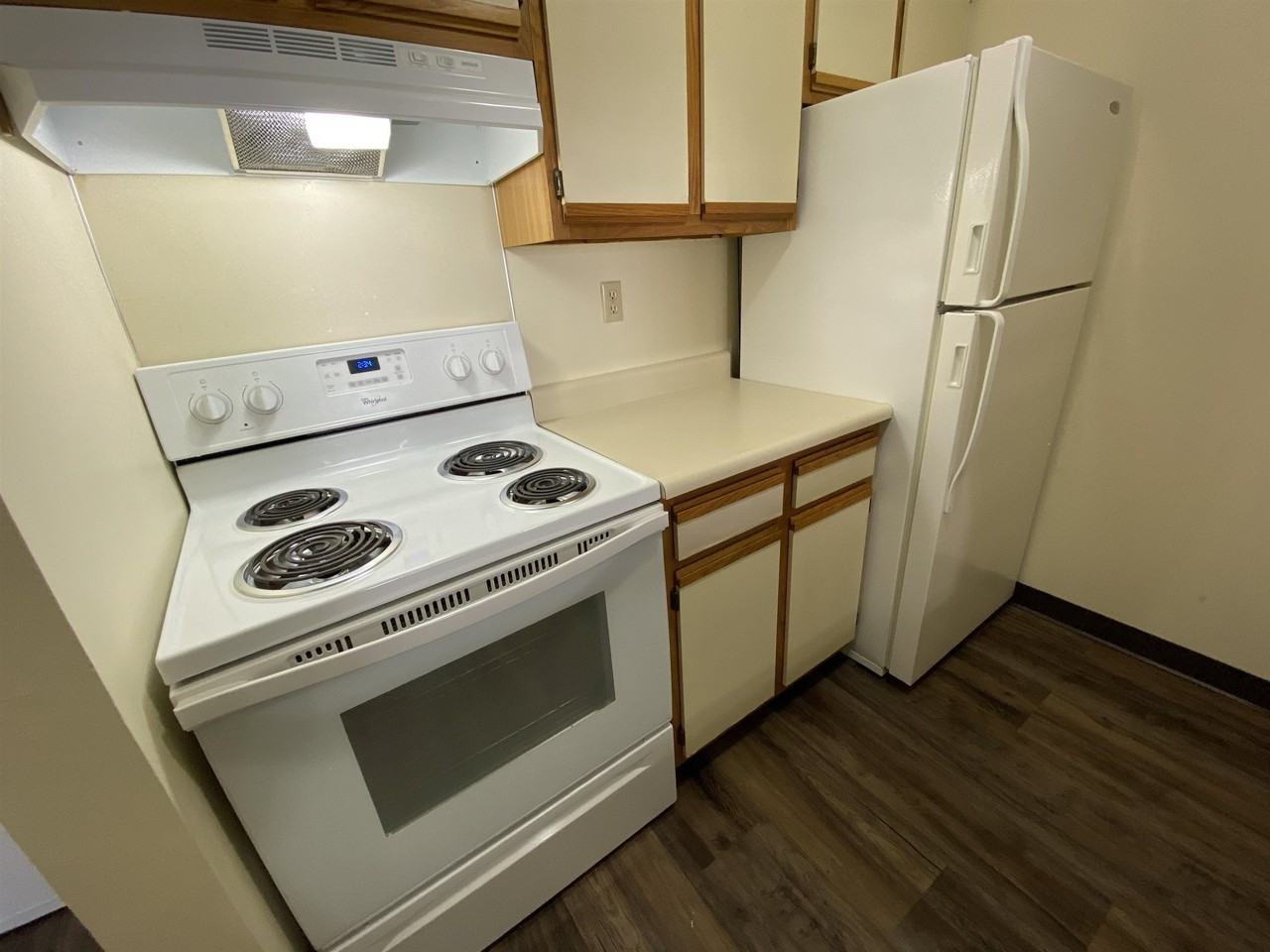 147 Eastern Ave #303 - Photo 7 of 40