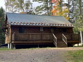 featured image of 28 Canedy Rd