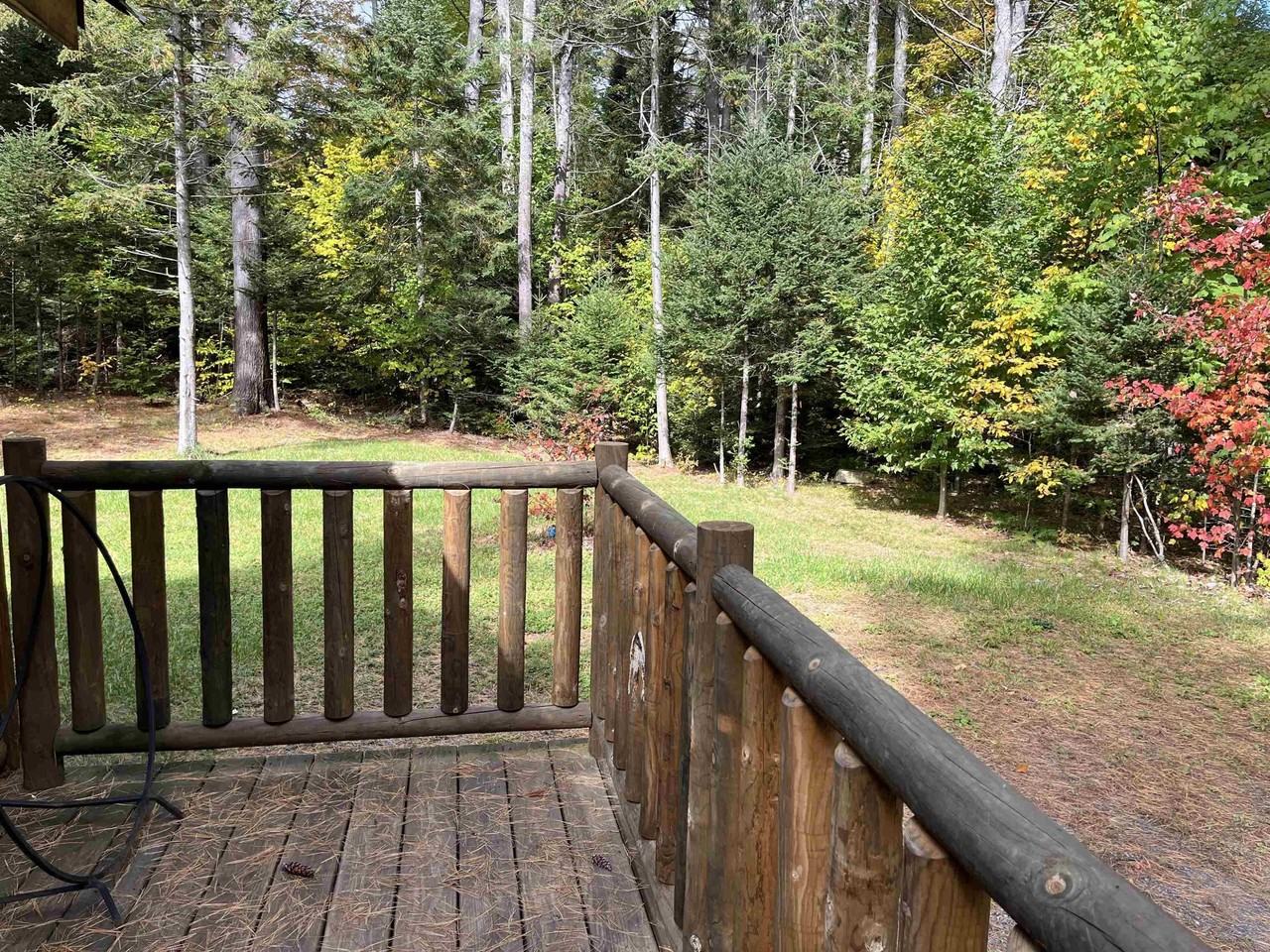 28 Canedy Rd - Photo 5 of 23