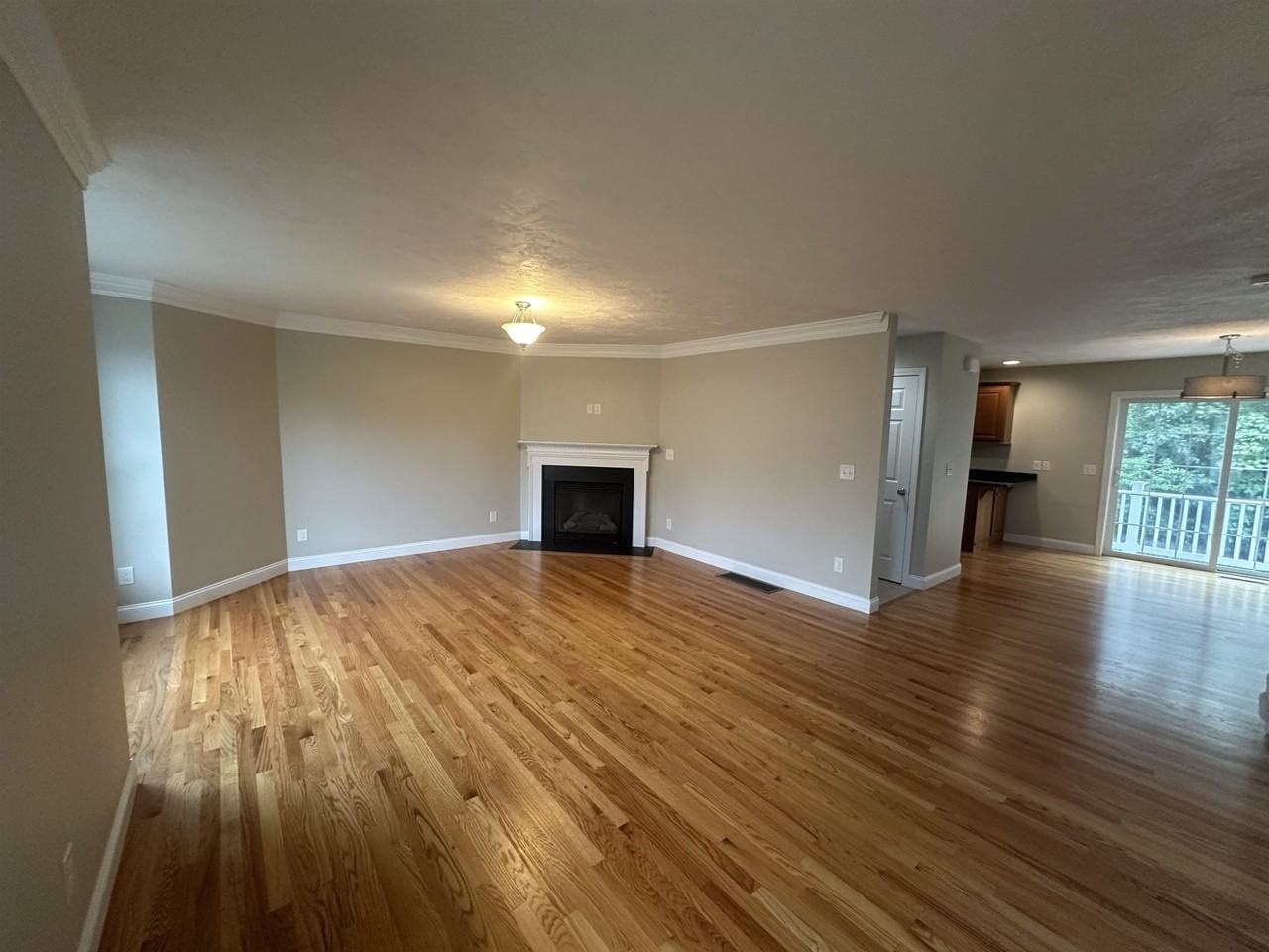 25 Albacore Way - Photo 2 of 21