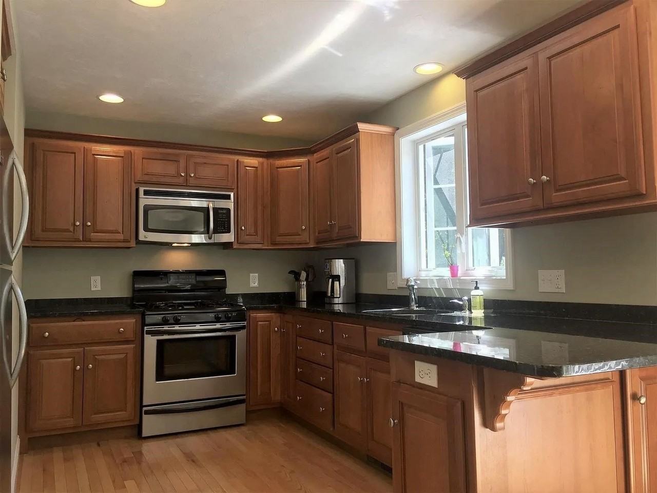 25 Albacore Way - Photo 3 of 21