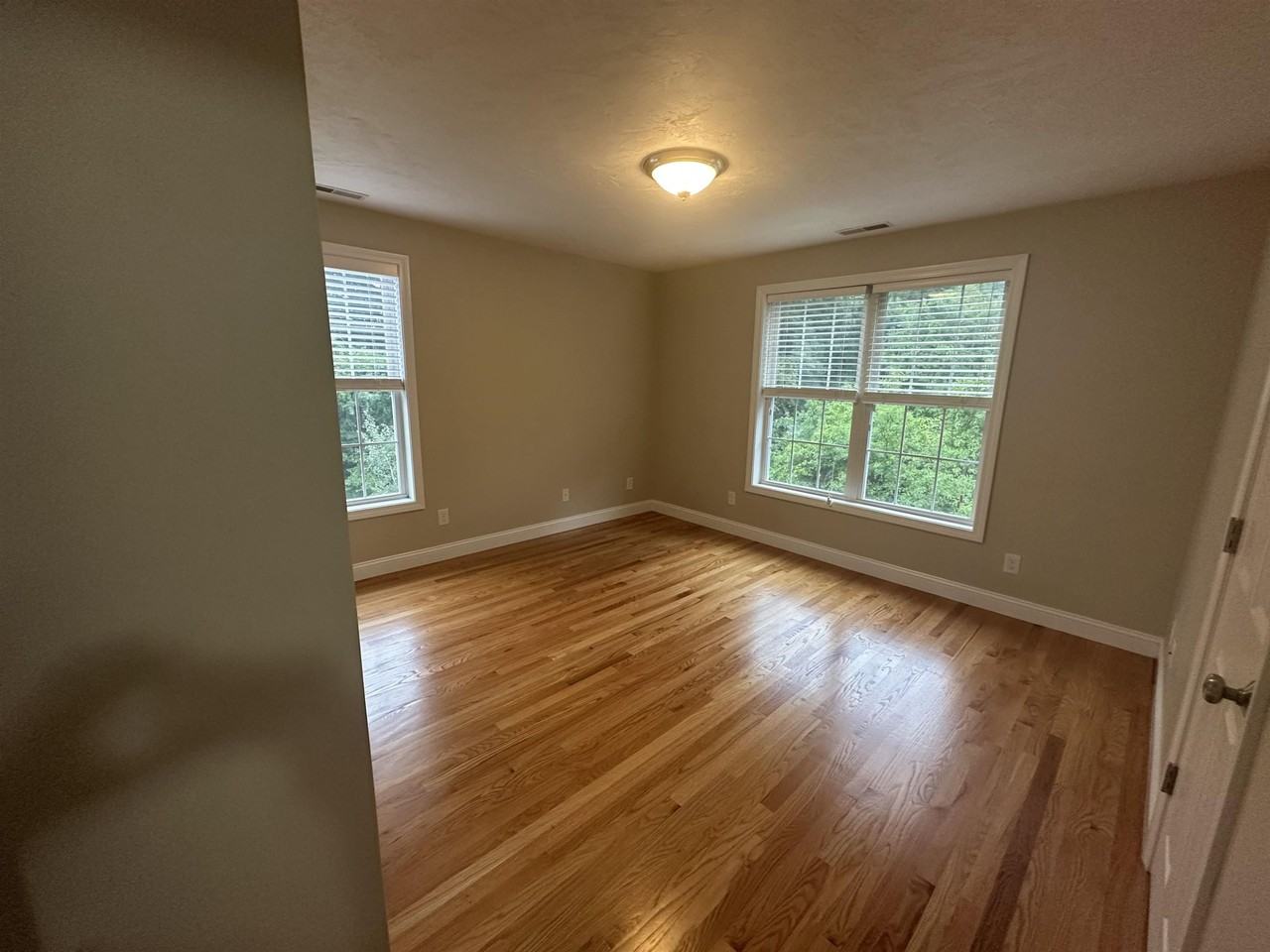 25 Albacore Way - Photo 4 of 21