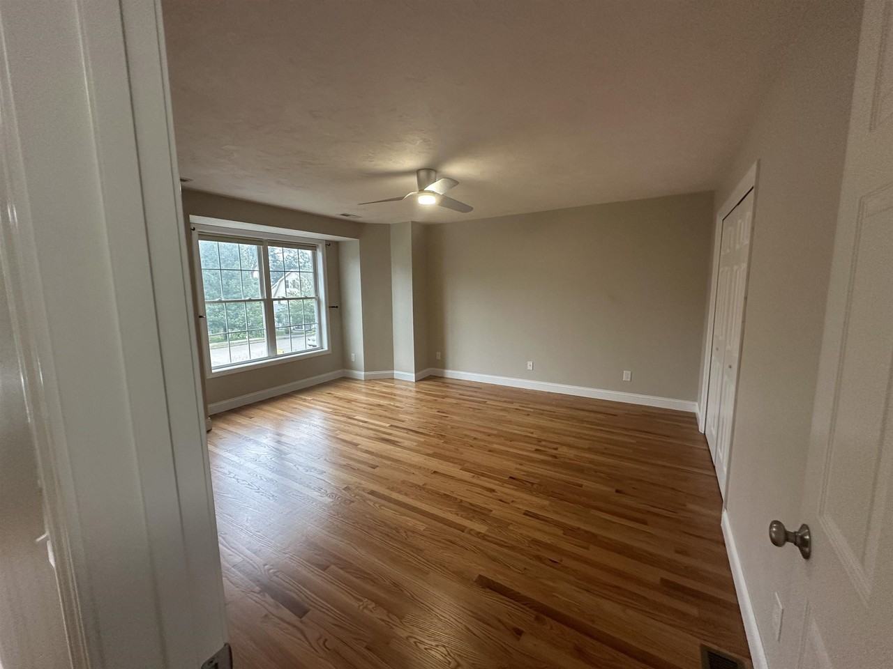 25 Albacore Way - Photo 5 of 21