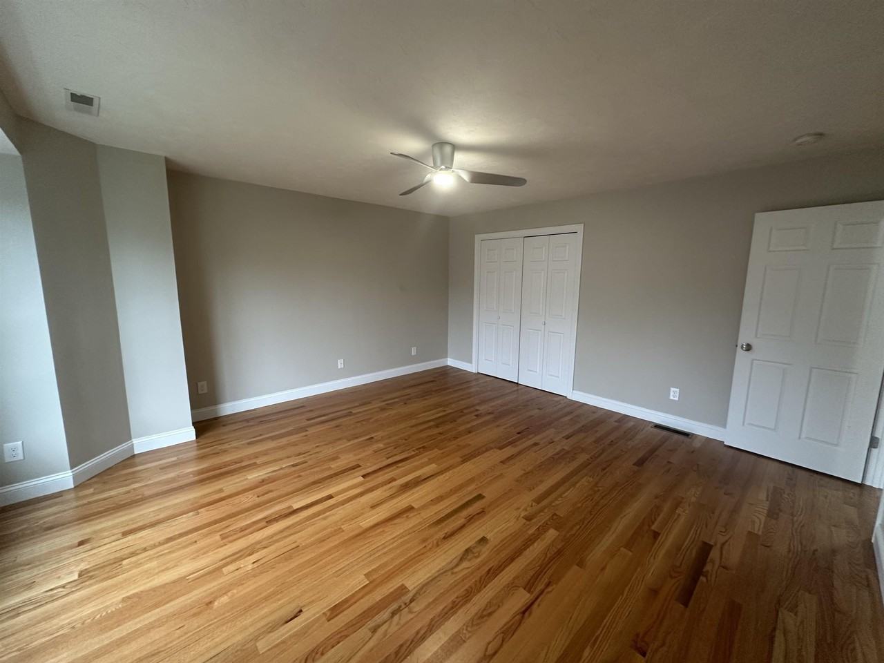25 Albacore Way - Photo 6 of 21