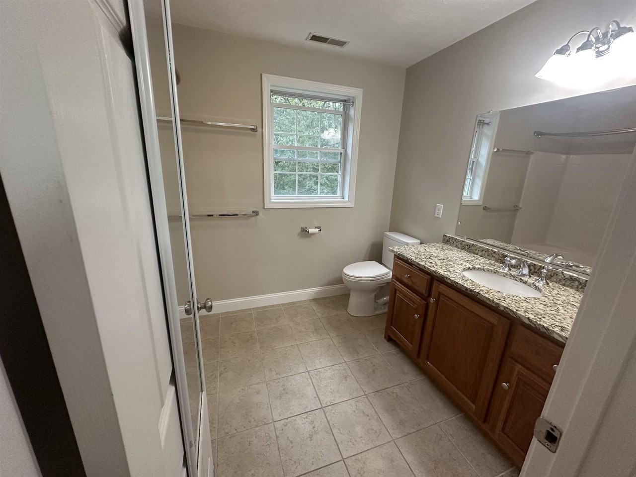 25 Albacore Way - Photo 7 of 21