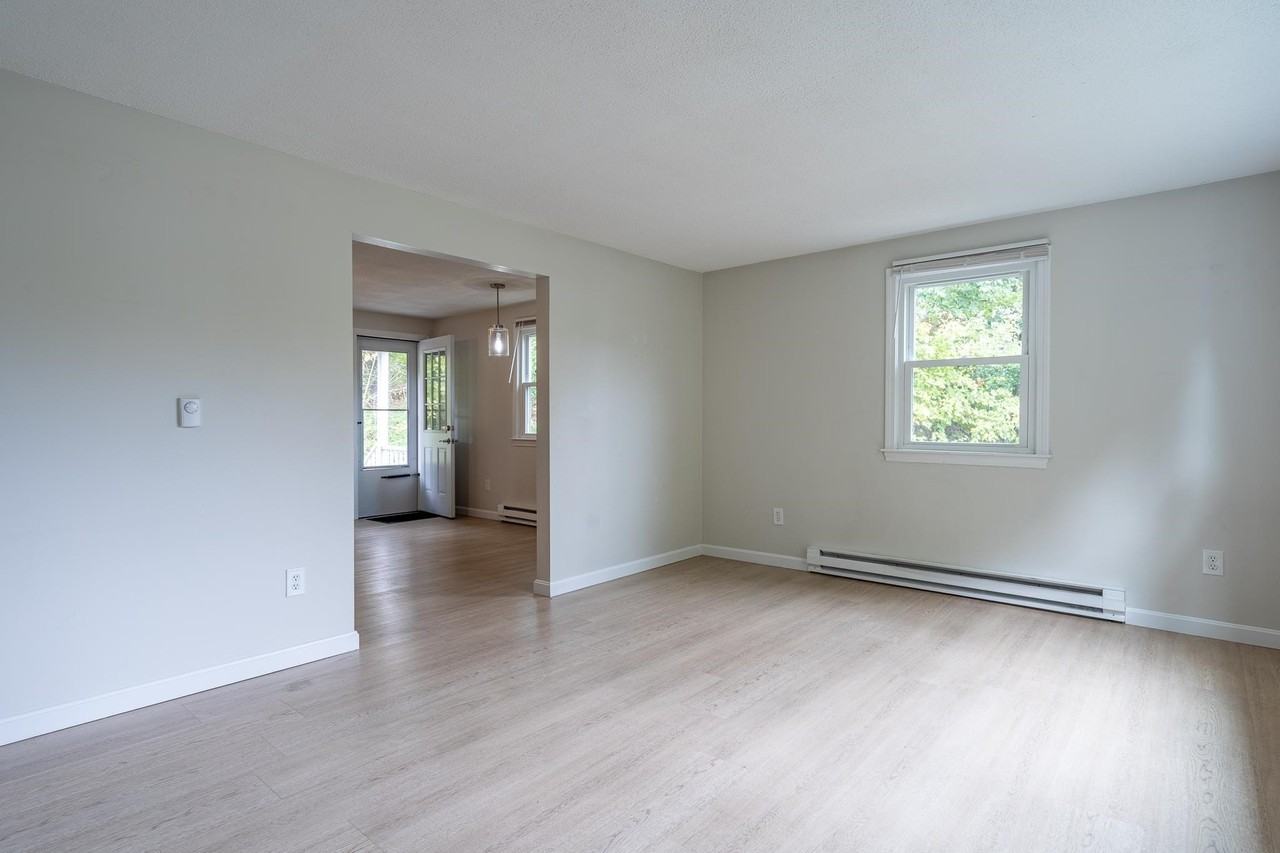 76 Boulder Dr - Photo 2 of 29