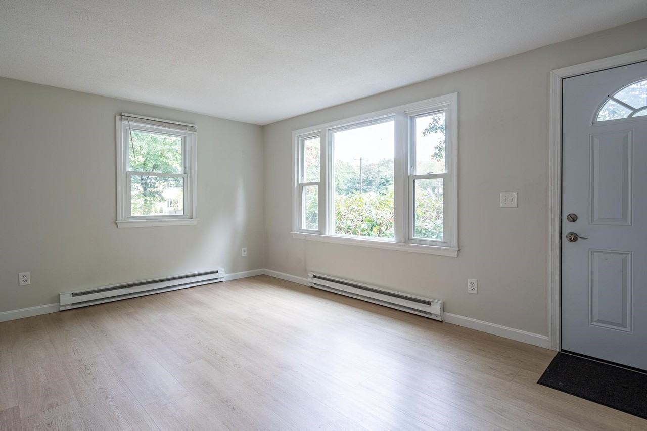 76 Boulder Dr - Photo 3 of 29