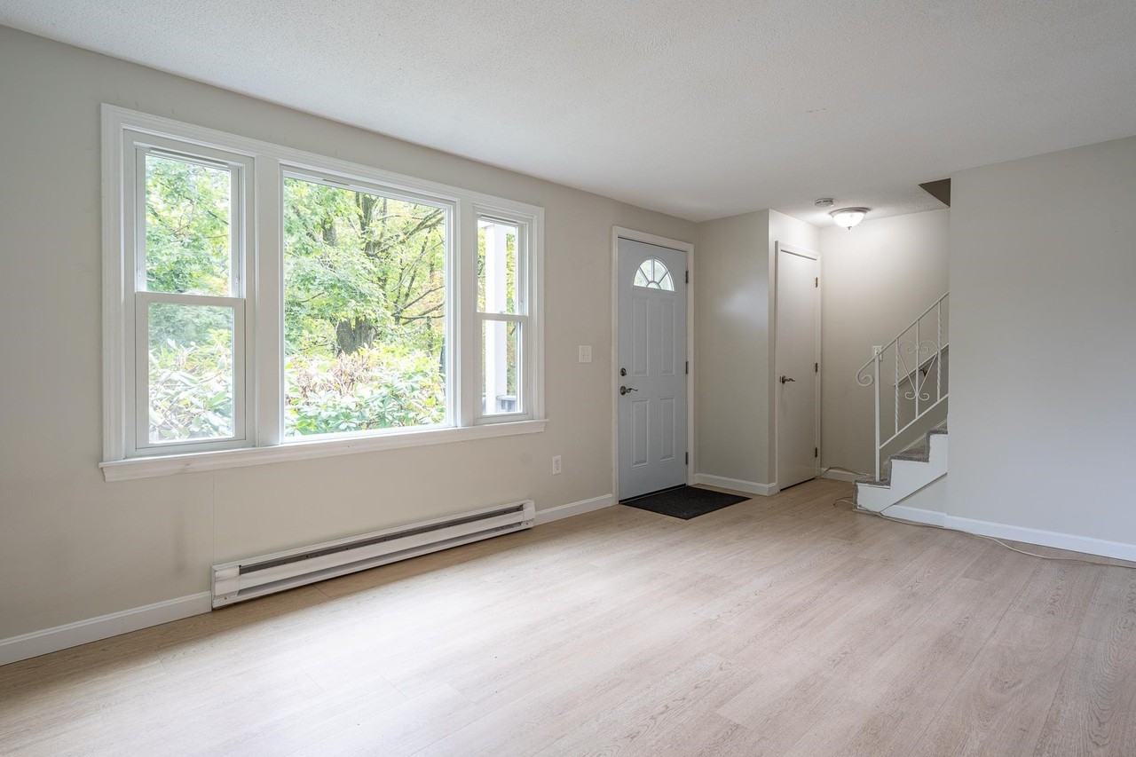 76 Boulder Dr - Photo 4 of 29