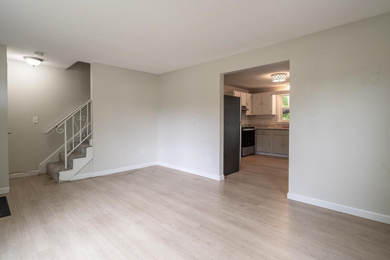 76 Boulder Dr - Photo 5 of 29