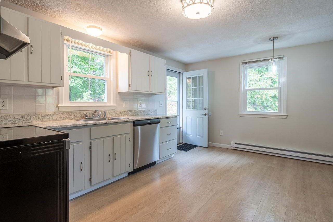 76 Boulder Dr - Photo 6 of 29