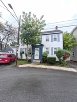featured image of 9 Winter St