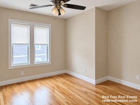 62 Union Street #3 - Photo 1 of 1