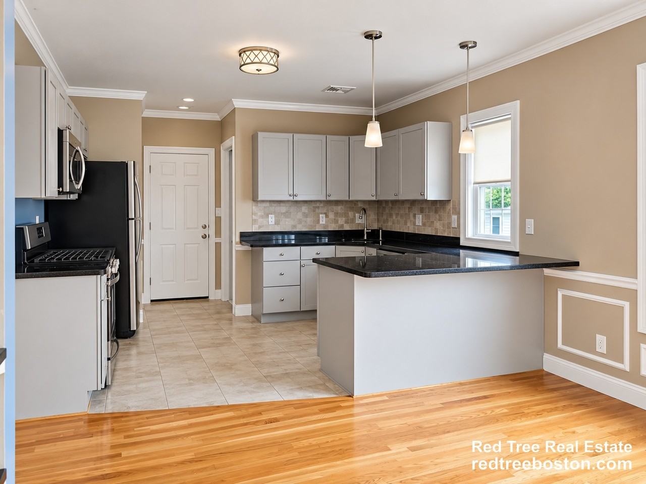 62 Union Street #3 - Photo 2 of 9