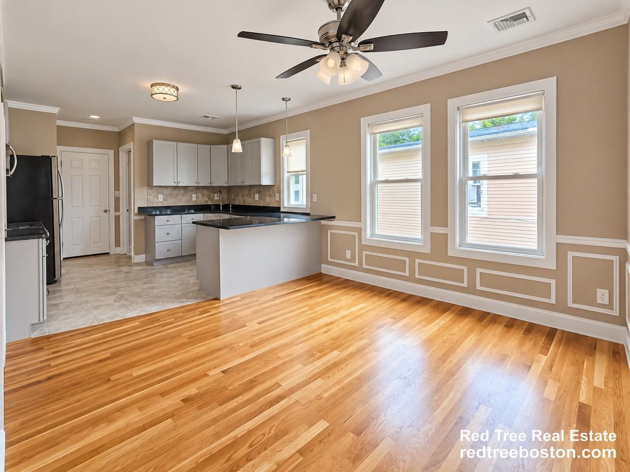 62 Union Street #3 - Photo 4 of 9