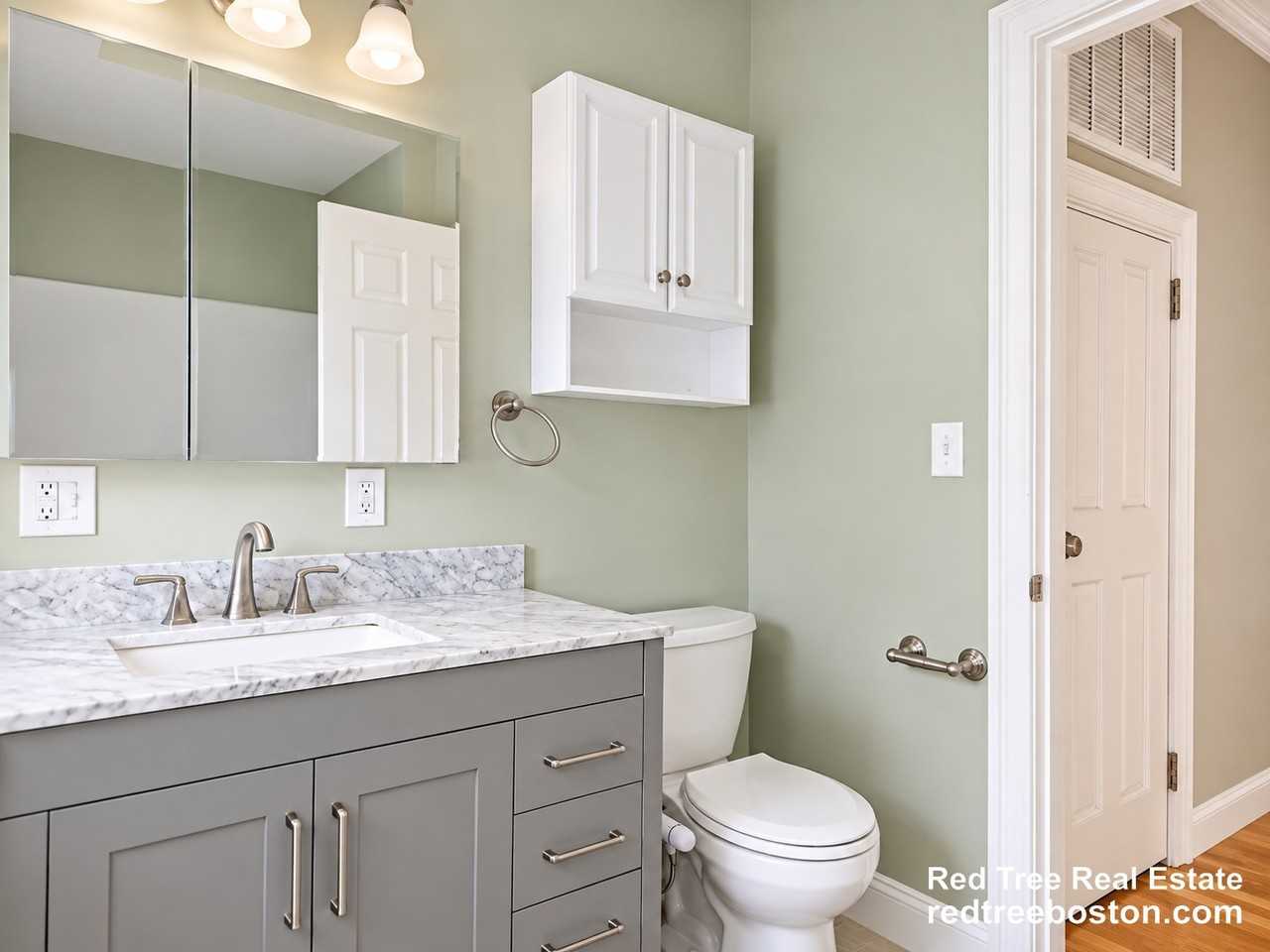 62 Union Street #3 - Photo 6 of 9