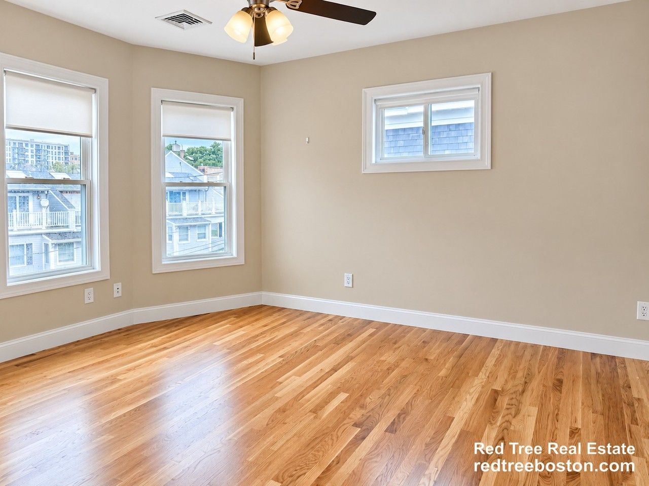 62 Union Street #3 - Photo 7 of 9