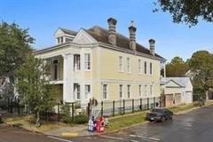 7503 Saint Charles Ave #A - Photo 1 of 1