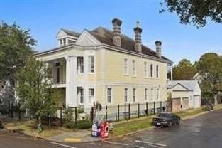 7503 Saint Charles Ave #A - Photo 1 of 1