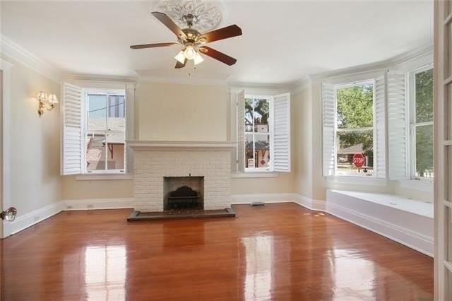 7503 Saint Charles Ave #A - Photo 3 of 12
