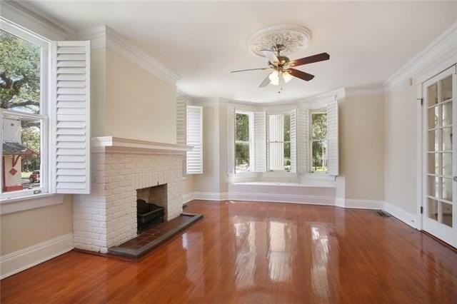 7503 Saint Charles Ave #A - Photo 4 of 12