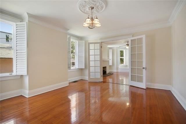 7503 Saint Charles Ave #A - Photo 5 of 12