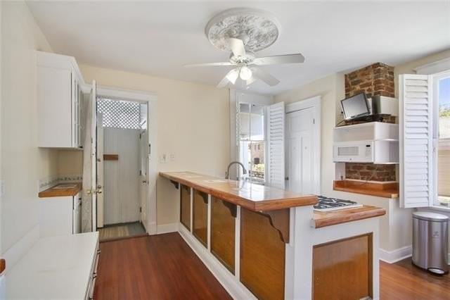 7503 Saint Charles Ave #A - Photo 6 of 12