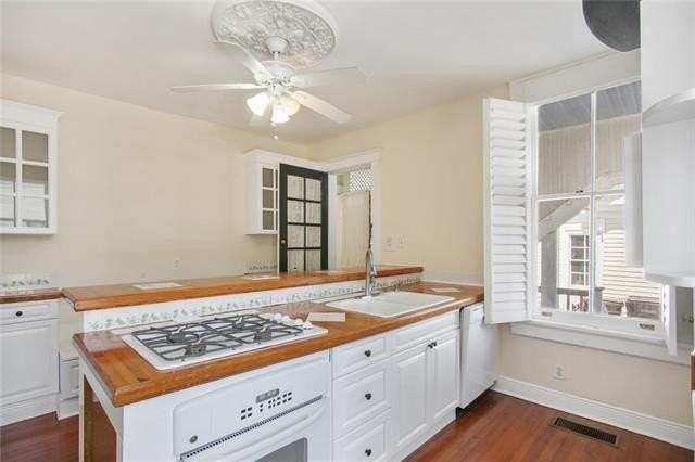 7503 Saint Charles Ave #A - Photo 7 of 12
