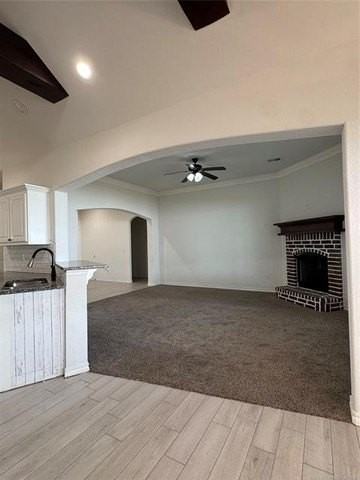 14083 S Lansing Ave - Photo 2 of 16