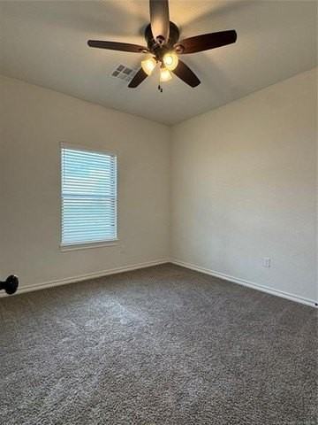 14083 S Lansing Ave - Photo 6 of 16