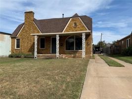 featured image of 1117 S Braden Ave