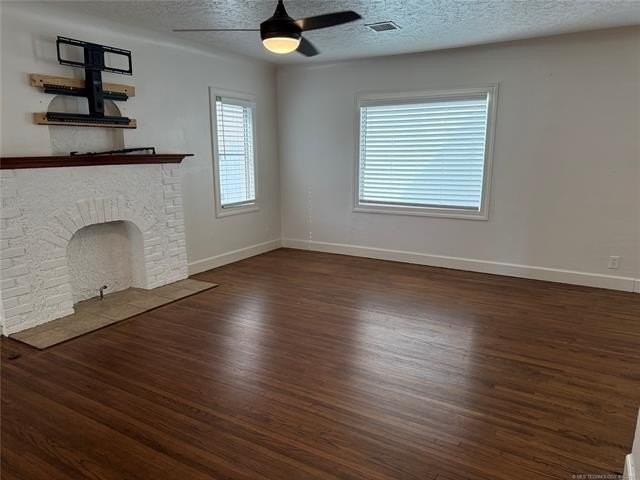 1117 S Braden Ave - Photo 4 of 25