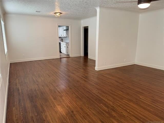 1117 S Braden Ave - Photo 5 of 25