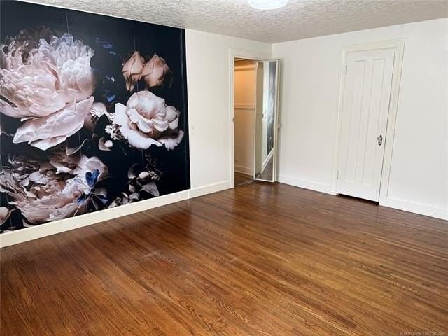 1117 S Braden Ave - Photo 7 of 25