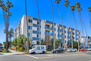 featured image of 950 4th Street #304