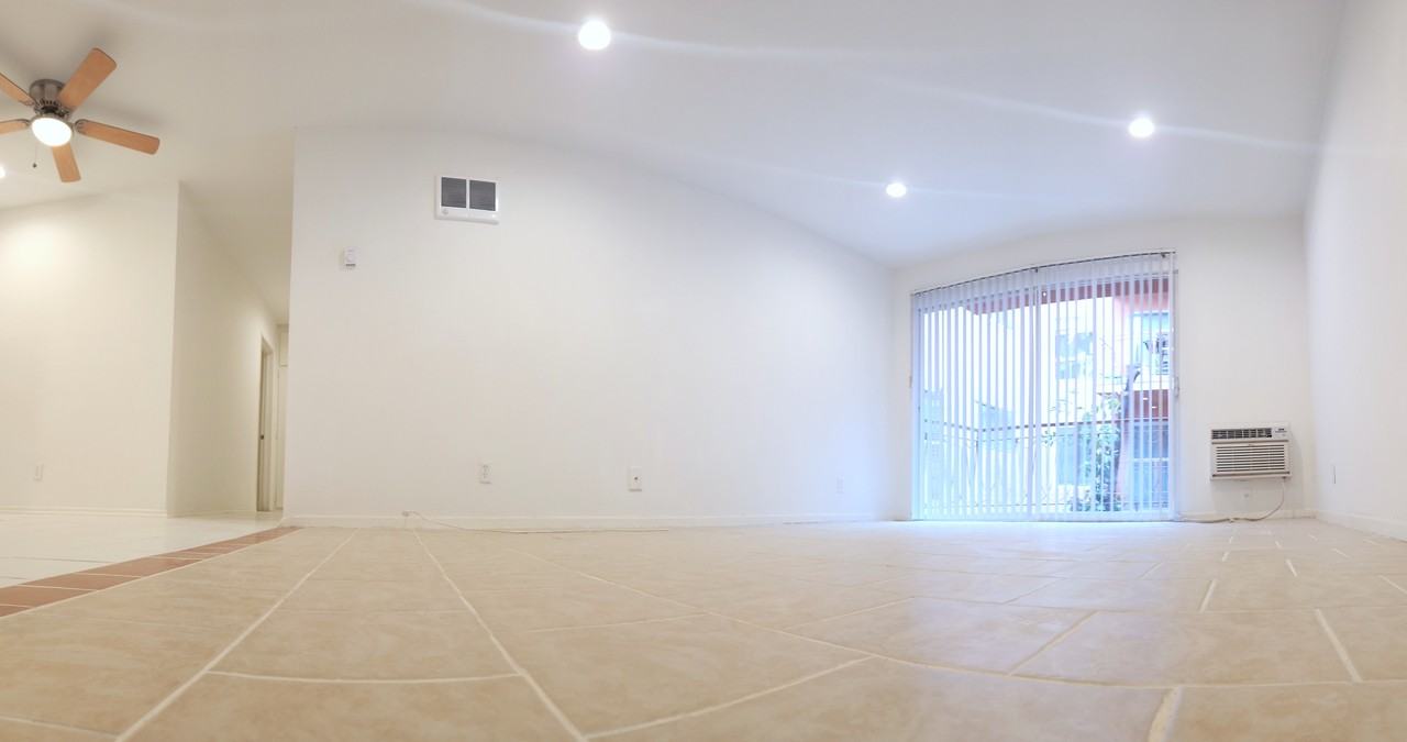 8108 Langdon Avenue #1 - Photo 5 of 14