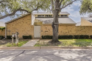 2210 Winter Sunday Way - Photo 1 of 1