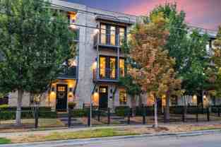 2817 Shelby Ave - Photo 1 of 1