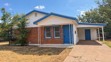 featured image of 3231 Ivy Ln